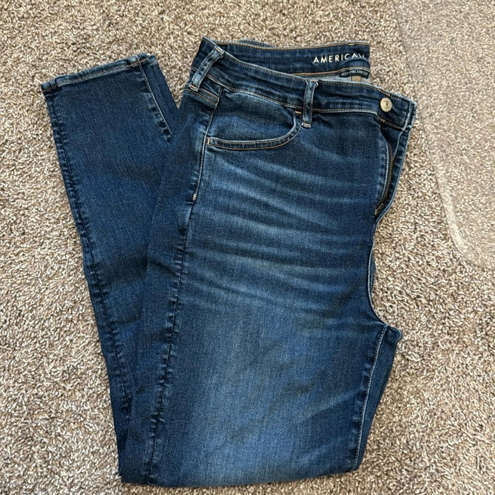 AEO